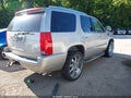Photo 4 of 11 — 2008 Cadillac Escalade