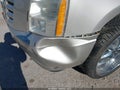 Photo 6 of 11 — 2008 Cadillac Escalade