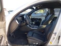 Photo 5 of 19 — 2019 BMW 3 Series
