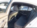 Photo 8 of 19 — 2019 BMW 3 Series