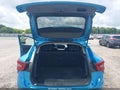 2025 Chevrolet Trax — photo 17 of 21 | VIN KL77LFEP4SC065446