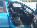 2025 Chevrolet Trax — photo 5 of 21 | VIN KL77LFEP4SC065446