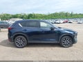 Photo 13 of 16 — 2018 Mazda CX-5