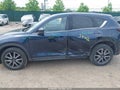 Photo 6 of 16 — 2018 Mazda CX-5