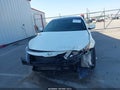 Photo 13 of 17 — 2011 Kia Optima