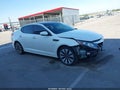 Photo 14 of 17 — 2011 Kia Optima