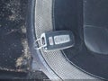 Photo 11 of 17 — 2011 Kia Optima