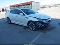 Photo 1 of 17 — 2011 Kia Optima