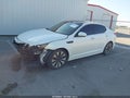 Photo 2 of 17 — 2011 Kia Optima