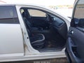 Photo 5 of 17 — 2011 Kia Optima