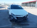 Photo 6 of 17 — 2011 Kia Optima