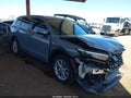 Photo 1 of 17 — 2025 Honda CR-V