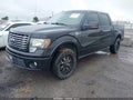 Photo 2 of 16 — 2012 Ford F-150