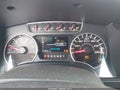 Photo 7 of 16 — 2012 Ford F-150