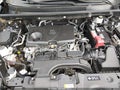 Photo 10 of 18 — 2021 Toyota RAV4