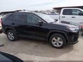 Photo 14 of 18 — 2021 Toyota RAV4