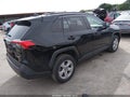 Photo 4 of 18 — 2021 Toyota RAV4
