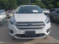 Photo 12 of 16 — 2018 Ford Escape