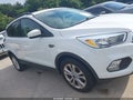 Photo 13 of 16 — 2018 Ford Escape