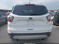 Photo 16 of 16 — 2018 Ford Escape