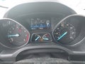Photo 7 of 16 — 2018 Ford Escape