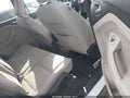 Photo 8 of 16 — 2018 Ford Escape