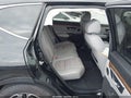 Photo 8 of 17 — 2020 Honda CR-V