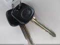 Photo 11 of 12 — 2004 Toyota RAV4