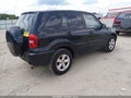 Photo 4 of 12 — 2004 Toyota RAV4