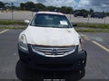 Photo 11 of 15 — 2010 Nissan Altima
