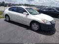 Photo 1 of 15 — 2010 Nissan Altima