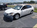 Photo 2 of 15 — 2010 Nissan Altima