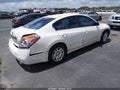 Photo 4 of 15 — 2010 Nissan Altima
