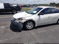 Photo 6 of 15 — 2010 Nissan Altima