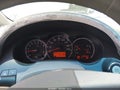Photo 7 of 15 — 2010 Nissan Altima