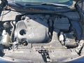Photo 10 of 12 — 2012 Nissan Maxima