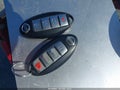 Photo 11 of 12 — 2012 Nissan Maxima