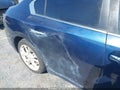 Photo 12 of 12 — 2012 Nissan Maxima