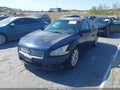 Photo 2 of 12 — 2012 Nissan Maxima