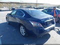 Photo 3 of 12 — 2012 Nissan Maxima