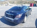 Photo 4 of 12 — 2012 Nissan Maxima