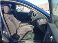 Photo 5 of 12 — 2012 Nissan Maxima