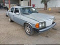 Photo 1 of 14 — 1983 Mercedes-Benz 300