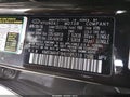 Photo 9 of 16 — 2017 Hyundai Santa Fe