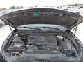 Photo 10 of 17 — 2012 Infiniti QX56
