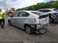 2010 Toyota Prius V — photo 3 of 17 | VIN JTDKN3DU7A0026279