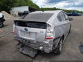 2010 Toyota Prius V — photo 4 of 17 | VIN JTDKN3DU7A0026279