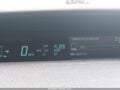 2010 Toyota Prius V — photo 7 of 17 | VIN JTDKN3DU7A0026279