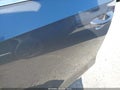 Photo 12 of 15 — 2014 Volkswagen Passat