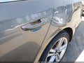 Photo 13 of 15 — 2014 Volkswagen Passat